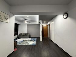 Blk 467B West Plains @ Bukit Batok (Bukit Batok), HDB 4 Rooms #619795761